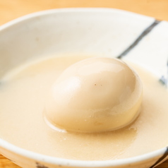 玉子