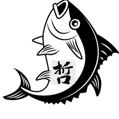 三浦の台所 哲 横須賀中央のコース写真