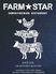FARM STAR ファームスター FARM STAR ファームスター