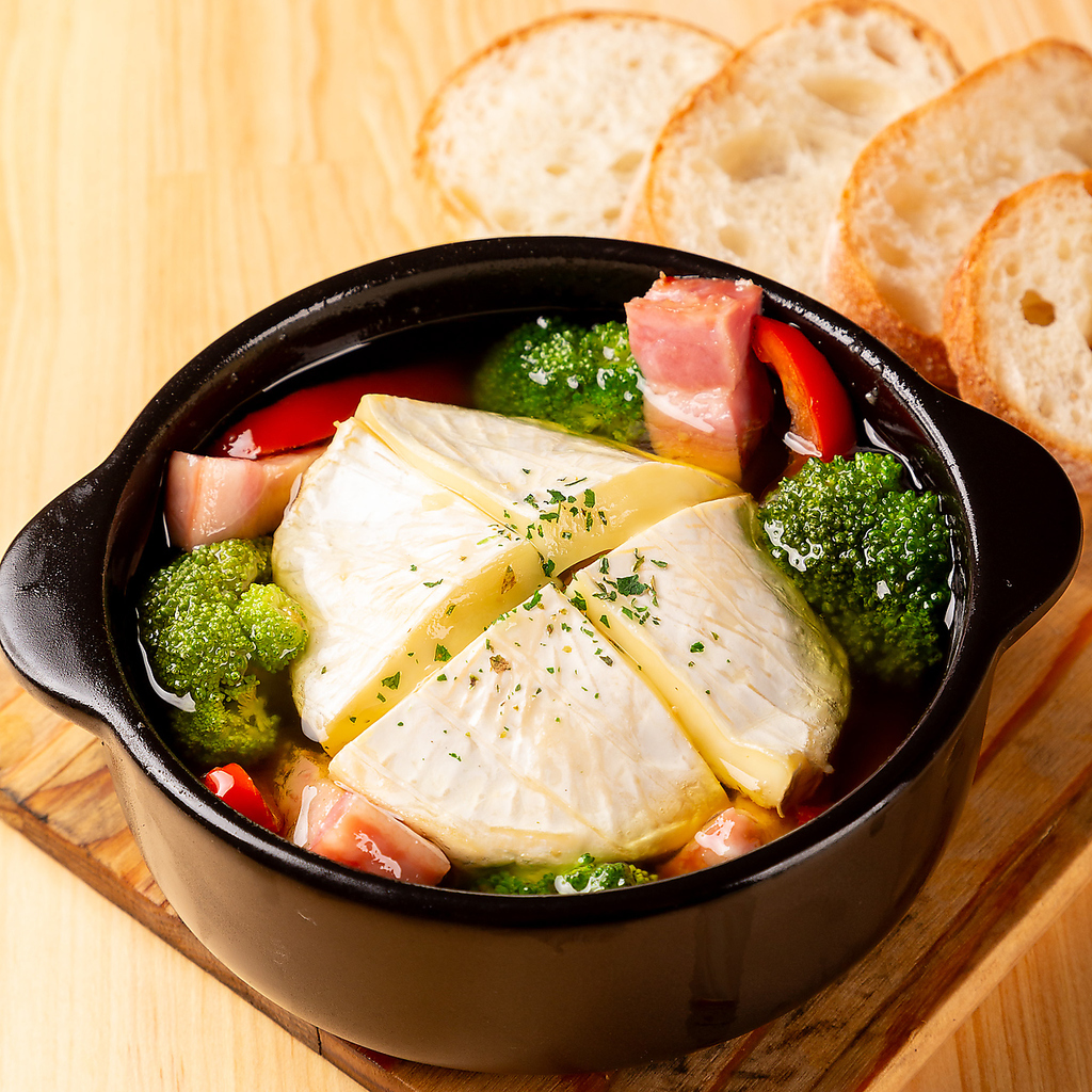 大衆酒場 むに 京都三条店の写真ギャラリー