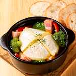 大衆酒場 むに 京都三条店