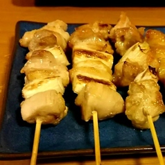 居酒屋 まさ香の写真