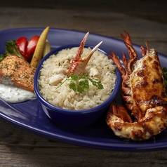 menu photo