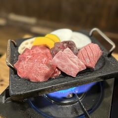 博多 赤もんたん 大名店のコース写真