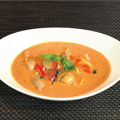 ゲーンデンガイ