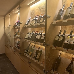 USAGI in Cityの特集写真