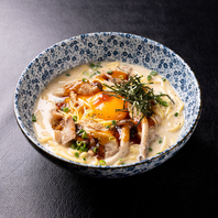 季節限定パスタ☆秋のおすすめパスタです！