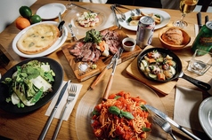 nagi ナギ 栄店のおすすめ料理1