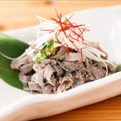 焼肉ええじゃないかの特集写真