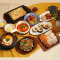 【カラオケ付◎韓国居酒屋】チャングミィ 関内店のおすすめ料理1