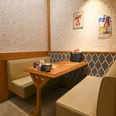 三代目鳥メロ 横浜西口南幸町店特集写真1