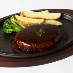 だん家 秋葉原店のおすすめランチ2