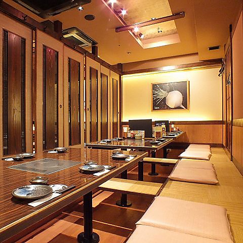 東京駅 丸の内でワンランク上の女子会を 女子会向けのおしゃれでおいしいお店が集合 美味ごはん