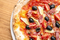 イゾラ アミュプラザくまもと店のおすすめテイクアウト1