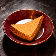 厚揚げ