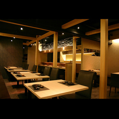 上物天然海鮮 カツオの雰囲気1