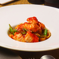 ilcielo イルシエロのおすすめ料理1