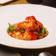 ilcielo イルシエロのおすすめ料理1