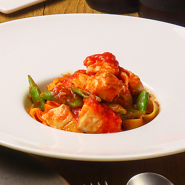 ilcielo イルシエロのおすすめ料理1
