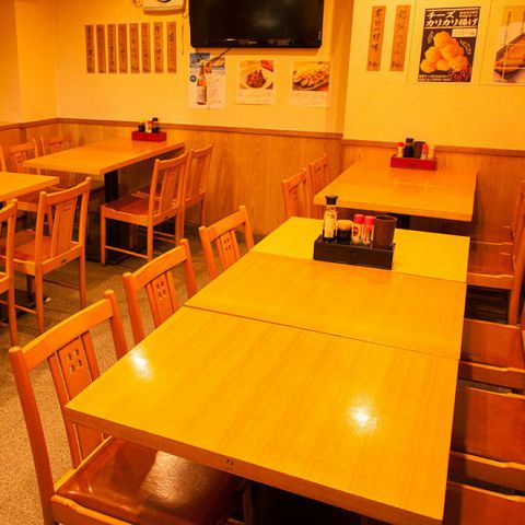 居食屋 ほたる 御徒町 居酒屋 ホットペッパーグルメ