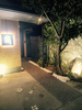 隠食dokoro 馳っくのURL1