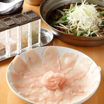 鶏喜鶏喜 ちょきちょき 秋葉原店の写真ギャラリー