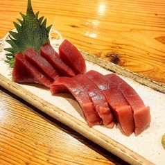 本まぐろ