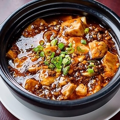 中華居酒屋 天府酒家 池袋店のコース写真