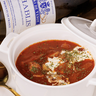 大切な記念日を華やかに♪バースデークーポンをご用意