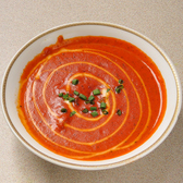 ヒマラヤン 桜のおすすめ料理2