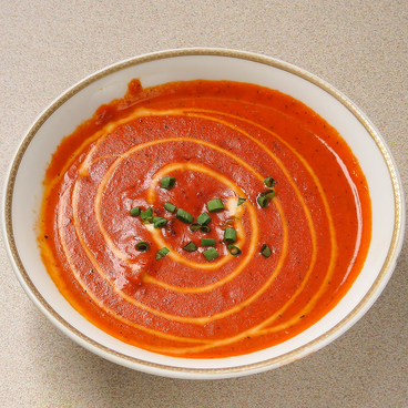 LOD　24/7のおすすめ料理1