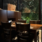 いちりんの雰囲気3