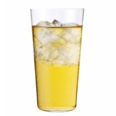 ジャスミンハイ