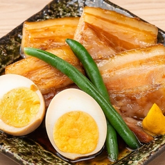 沖縄料理くくるくみてぃ 関内店のおすすめ料理2