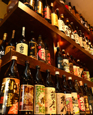 いらっしゃいませ。ご来店をお待ちしてます