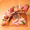 KUMAMOTO YAKINIKU GURUMAN 熊本焼肉グルマンのおすすめ料理1