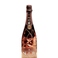 Moet Chandon Nectar Imperial Rose