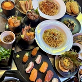 韓国大衆居酒屋 ムハンのおすすめ料理2