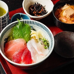 まるがまる 高田馬場店のおすすめポイント1