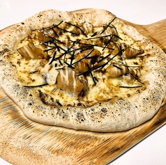 照り焼きチキン