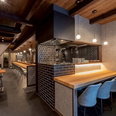 新町 三ノ和 みつのわの雰囲気3