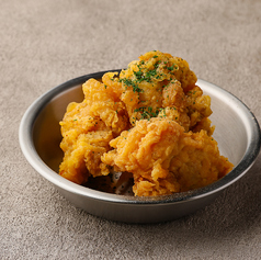 プレーン　レギュラー