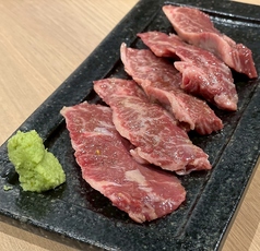 焼肉 こてつのおすすめ料理1