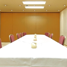 ラ ヴィータのおすすめポイント1