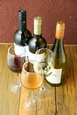 チーズミート 天王寺店のおすすめドリンク1