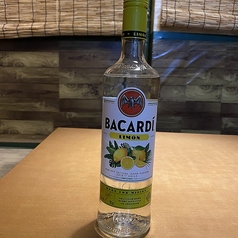 酔庵 すいあんのおすすめドリンク2