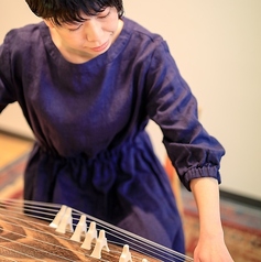 紅椿それいゆのおすすめ料理1