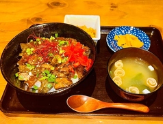 平日限定ランチ再開！