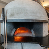 Pizzeria MARU ピッツェリアマルのおすすめポイント3