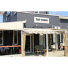 TACO BURGER タコバーガー